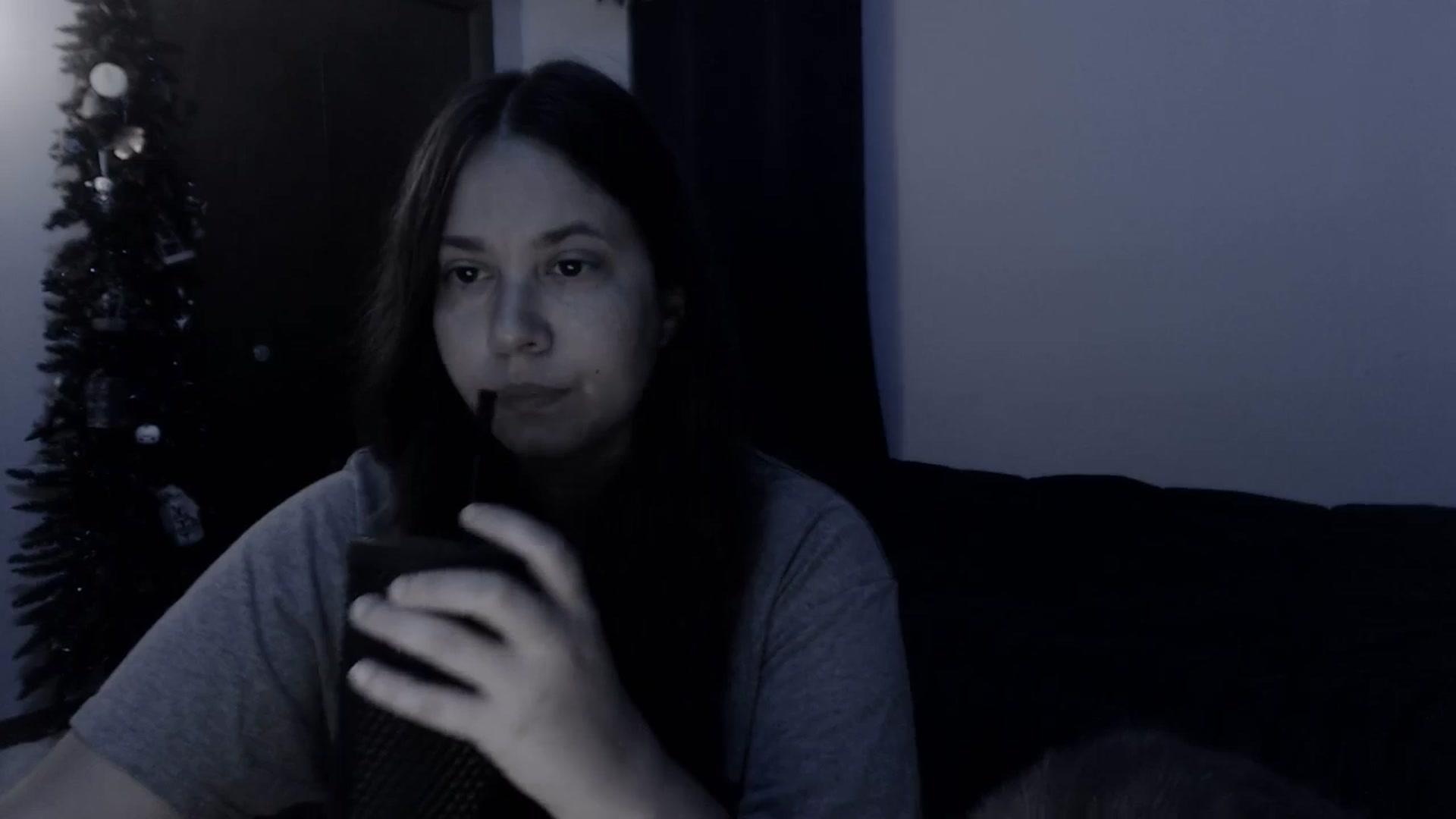 Gallery image thumbnail from LadyMarceline's myfreecams stream on, 08/16/2024, 04:34 image 16 of 20