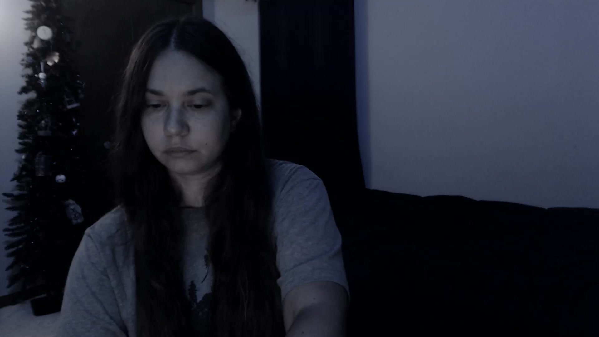 Gallery image thumbnail from LadyMarceline's myfreecams stream on, 08/16/2024, 04:34 image 3 of 20