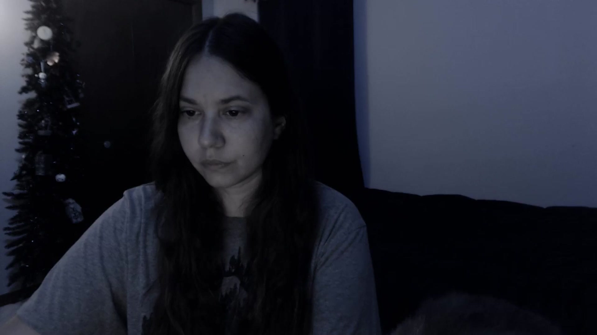 Gallery image thumbnail from LadyMarceline's myfreecams stream on, 08/16/2024, 04:34 image 12 of 20