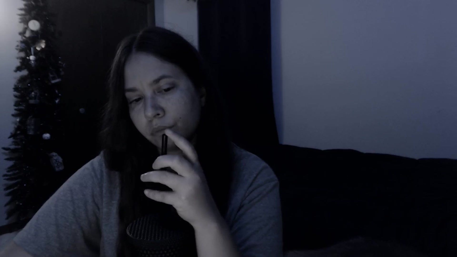 Gallery image thumbnail from LadyMarceline's myfreecams stream on, 08/16/2024, 04:34 image 15 of 20