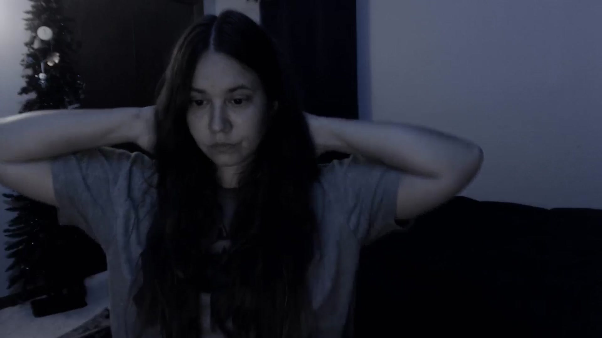 Gallery image thumbnail from LadyMarceline's myfreecams stream on, 08/16/2024, 04:34 image 4 of 20