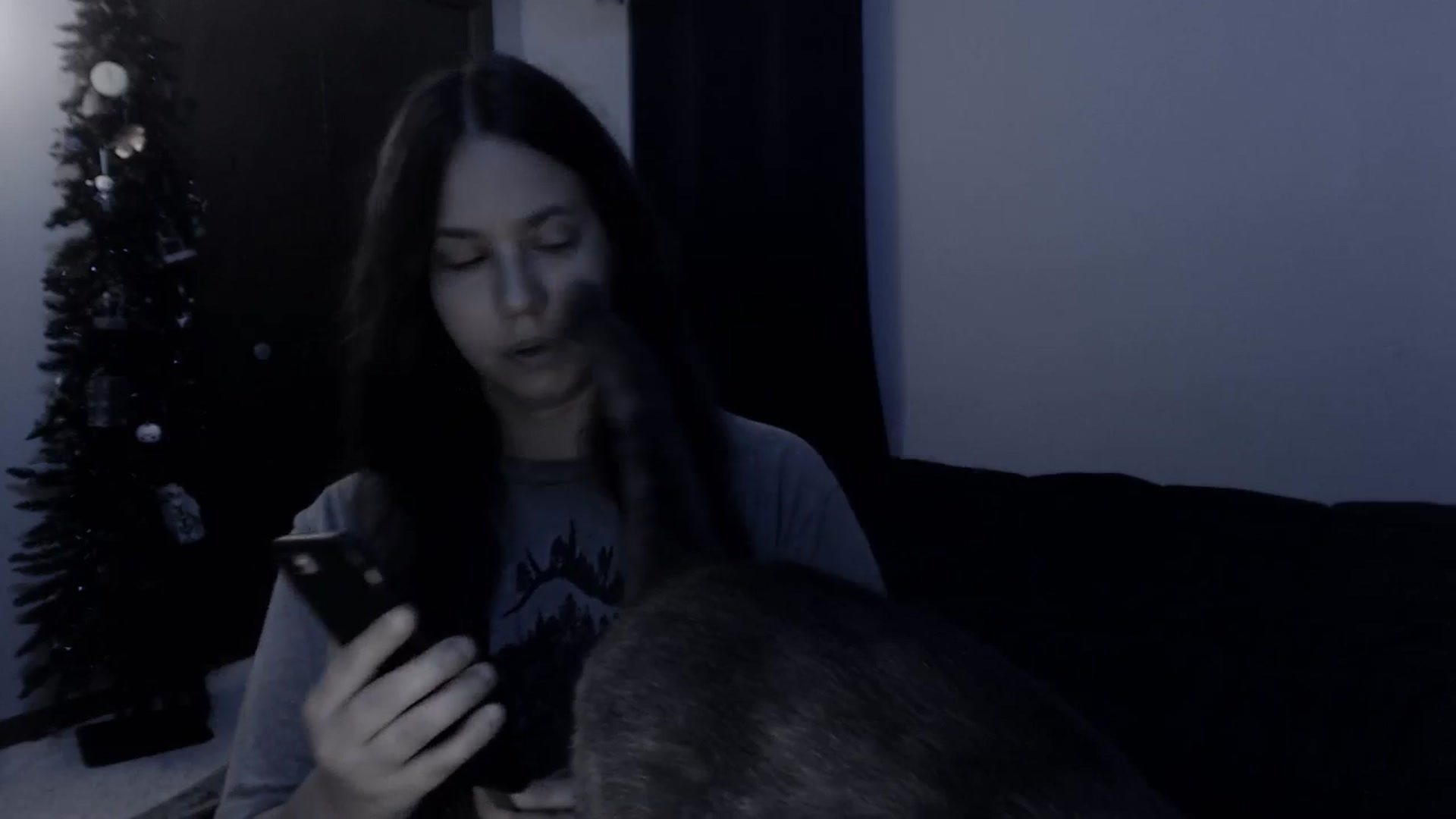 Gallery image thumbnail from LadyMarceline's myfreecams stream on, 08/16/2024, 04:34 image 19 of 20