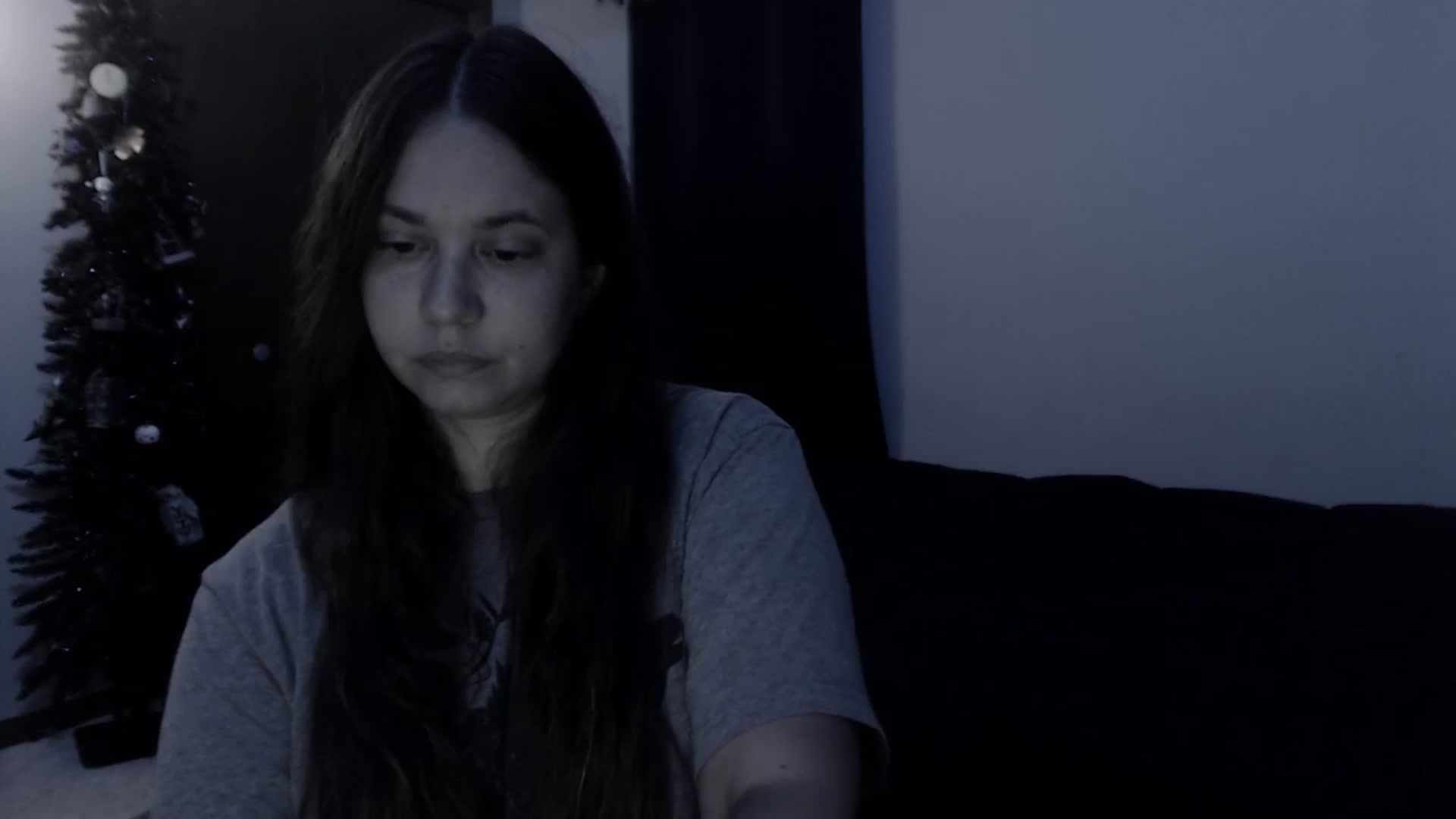 Gallery image thumbnail from LadyMarceline's myfreecams stream on, 08/16/2024, 04:34 image 10 of 20