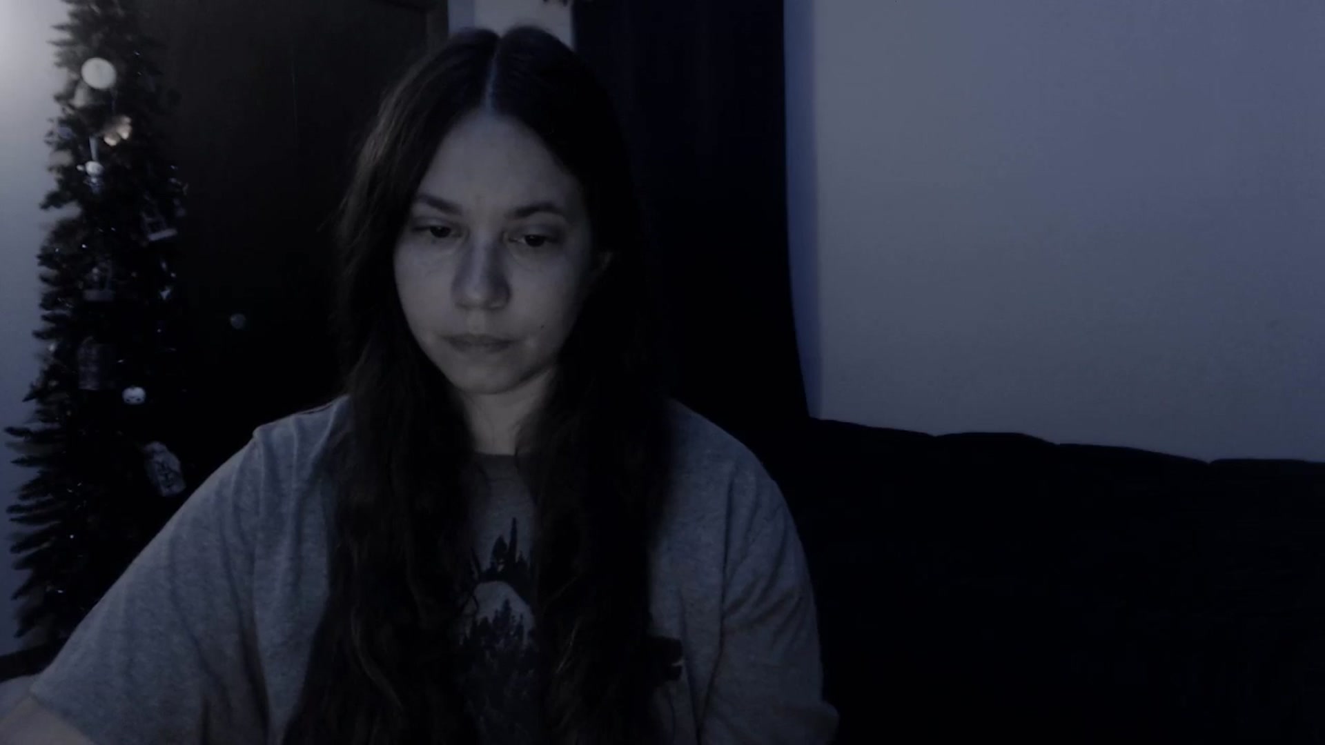 Gallery image thumbnail from LadyMarceline's myfreecams stream on, 08/16/2024, 04:34 image 9 of 20