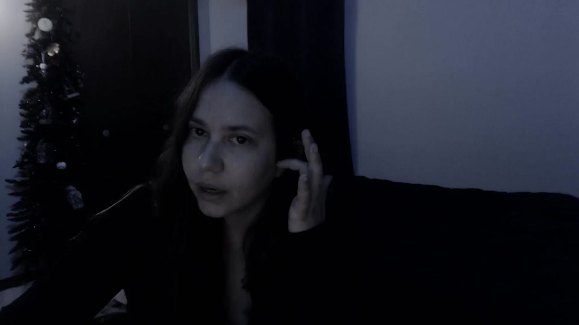 Gallery image thumbnail from LadyMarceline's myfreecams stream on, 08/17/2024, 06:25 image 19 of 20