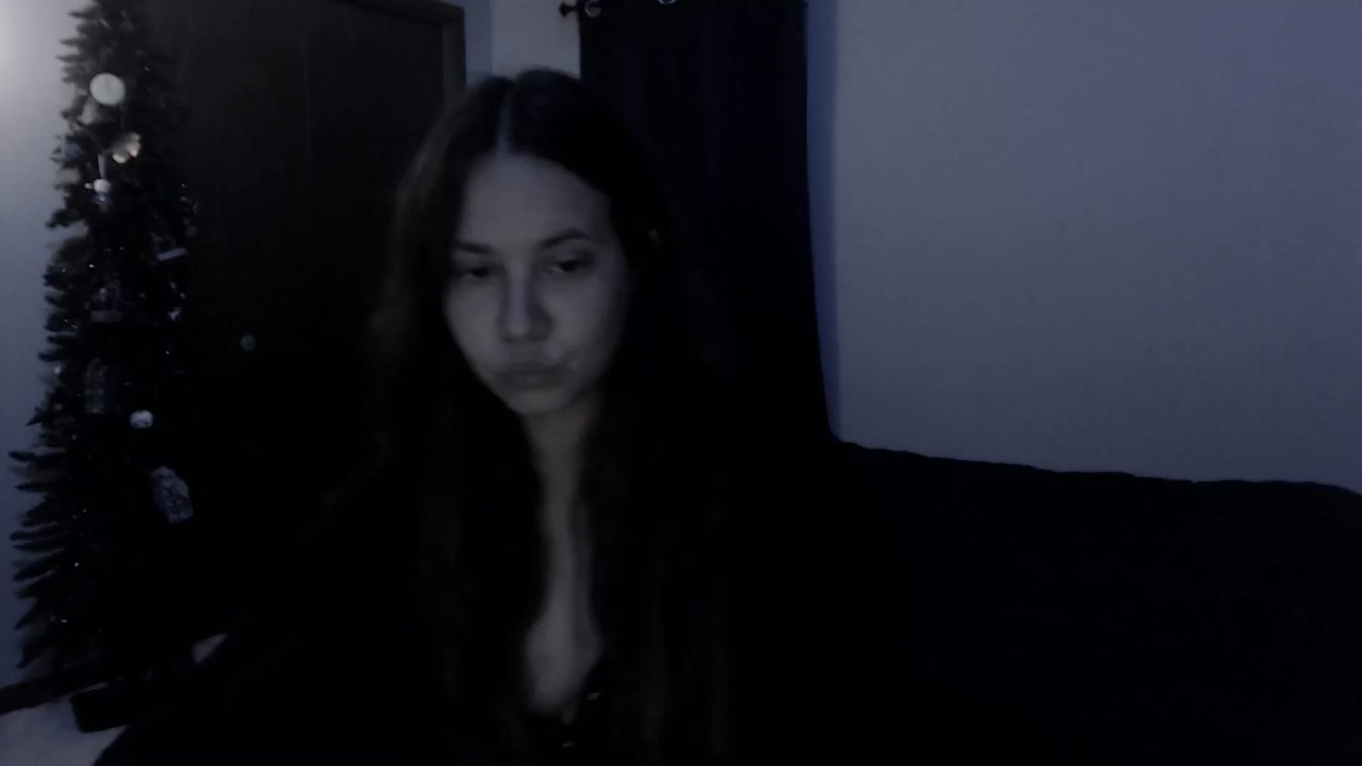 Gallery image thumbnail from LadyMarceline's myfreecams stream on, 08/17/2024, 06:25 image 6 of 20