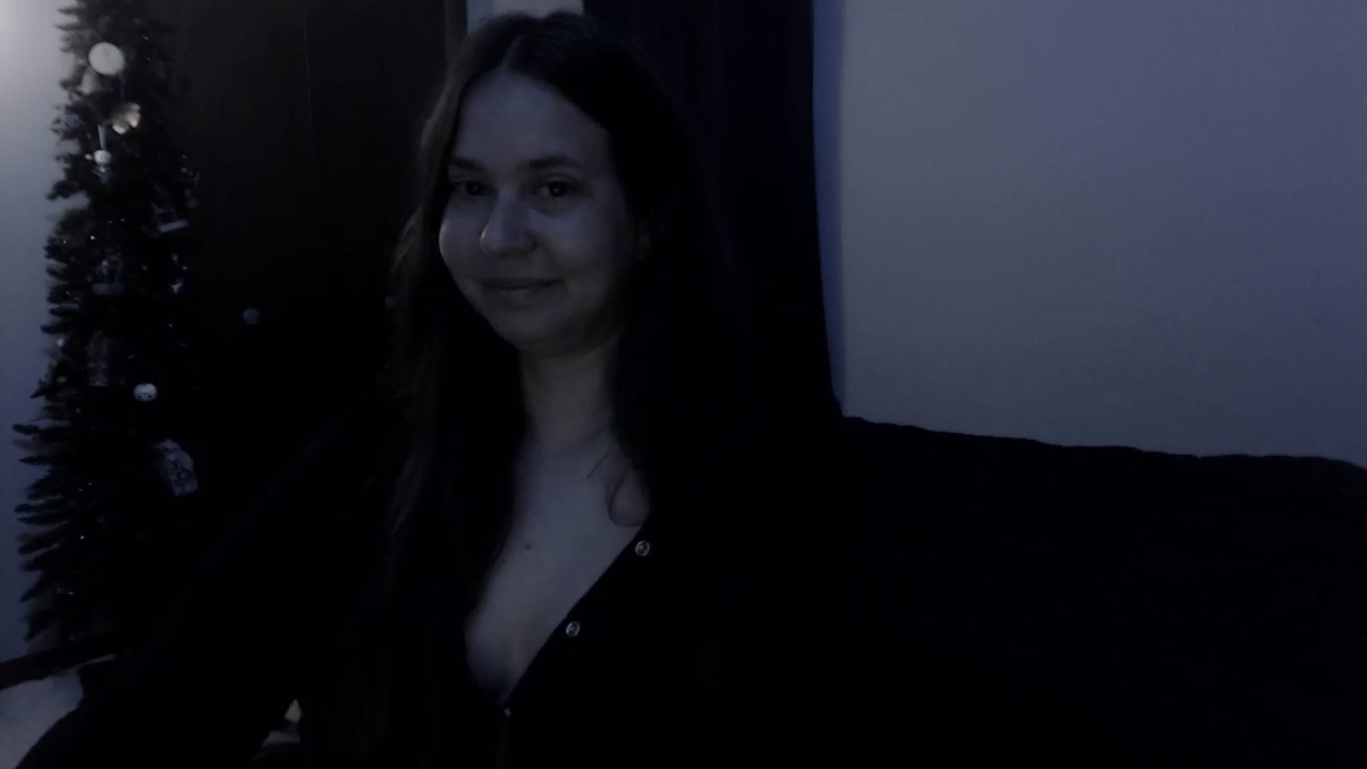 Gallery image thumbnail from LadyMarceline's myfreecams stream on, 08/17/2024, 06:25 image 10 of 20