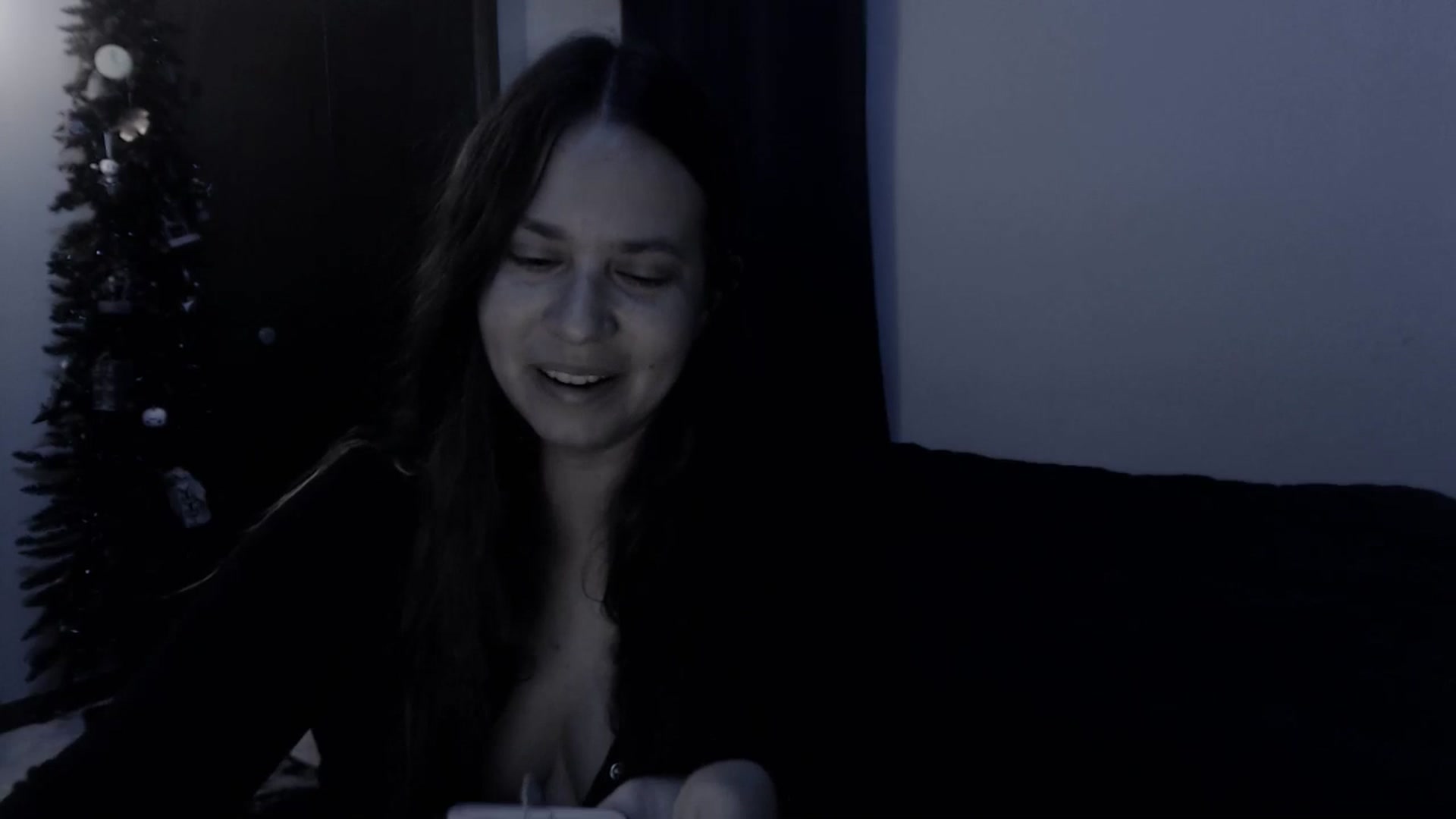 Gallery image thumbnail from LadyMarceline's myfreecams stream on, 08/17/2024, 06:25 image 18 of 20