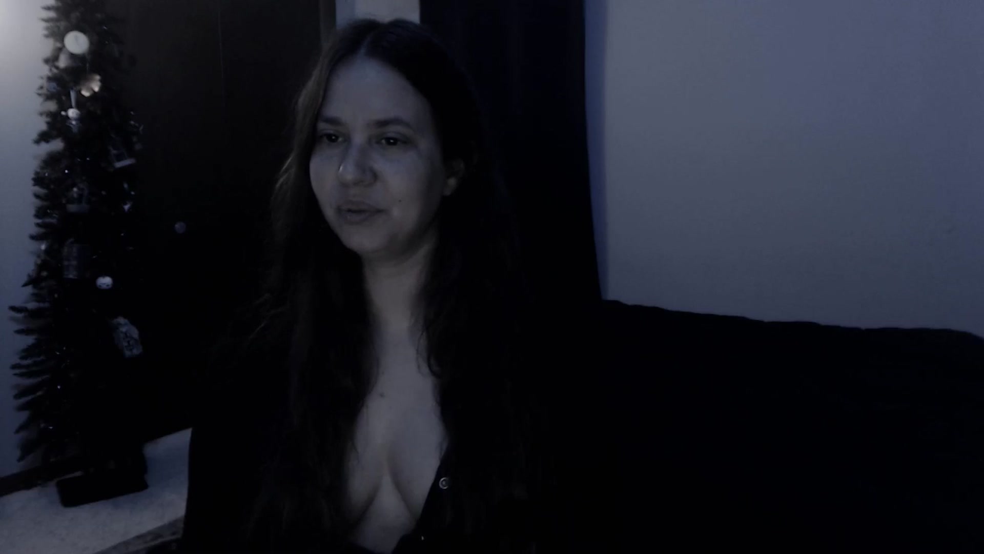 Gallery image thumbnail from LadyMarceline's myfreecams stream on, 08/17/2024, 06:25 image 15 of 20