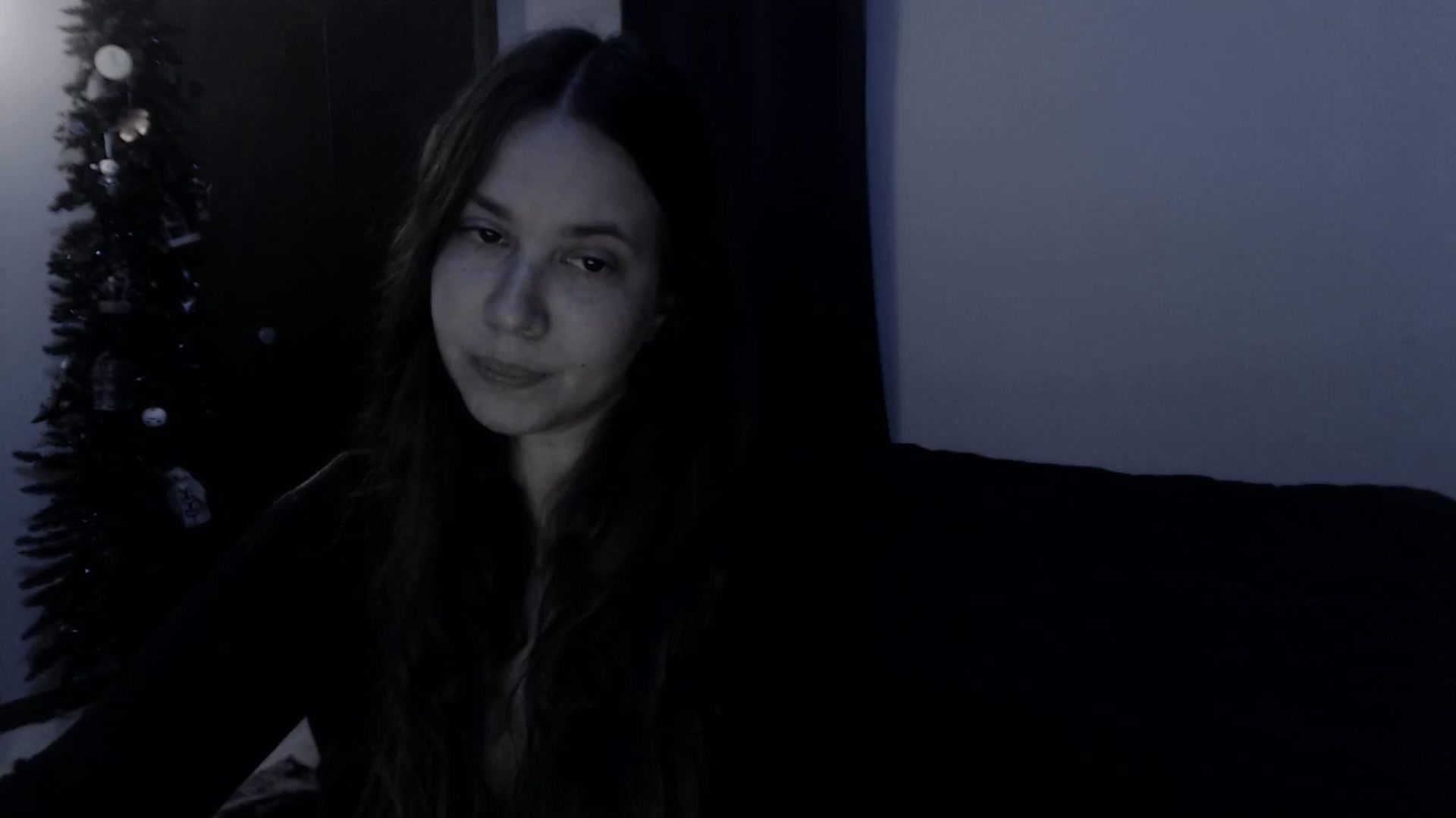 Gallery image thumbnail from LadyMarceline's myfreecams stream on, 08/17/2024, 06:25 image 8 of 20
