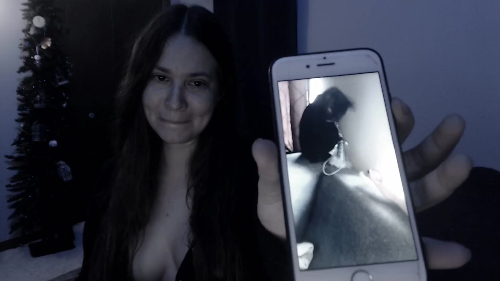 Gallery image thumbnail from LadyMarceline's myfreecams stream on, 08/17/2024, 06:25 image 20 of 20