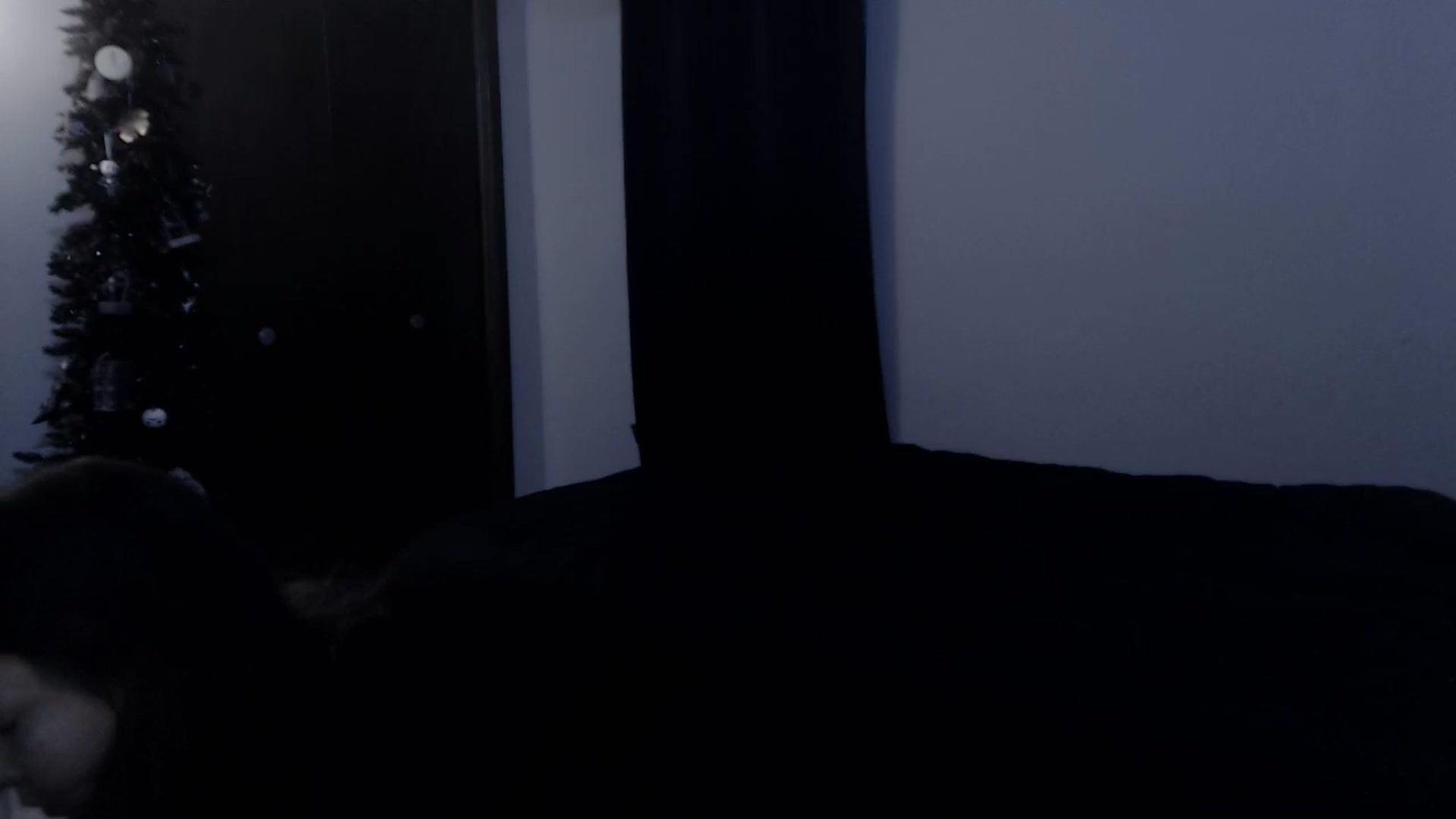 Gallery image thumbnail from LadyMarceline's myfreecams stream on, 08/17/2024, 06:25 image 14 of 20