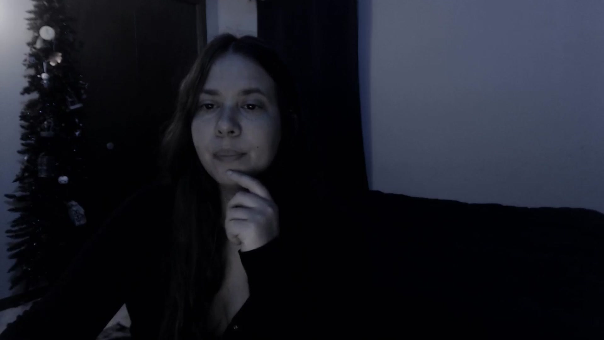 Gallery image thumbnail from LadyMarceline's myfreecams stream on, 08/17/2024, 06:25 image 3 of 20