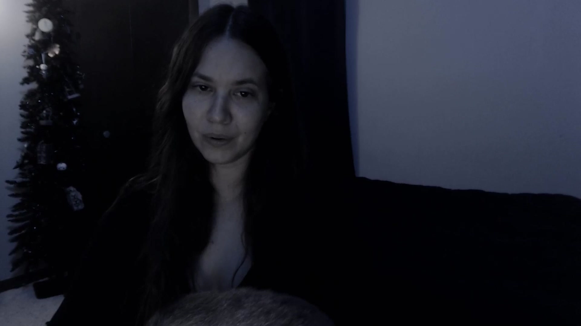 Gallery image thumbnail from LadyMarceline's myfreecams stream on, 08/17/2024, 06:25 image 7 of 20
