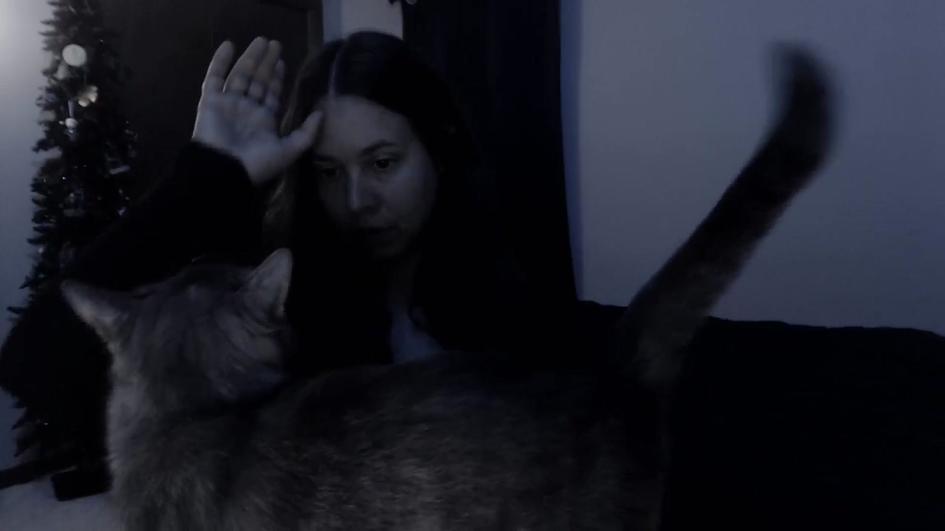 Gallery image thumbnail from LadyMarceline's myfreecams stream on, 08/17/2024, 06:25 image 5 of 20
