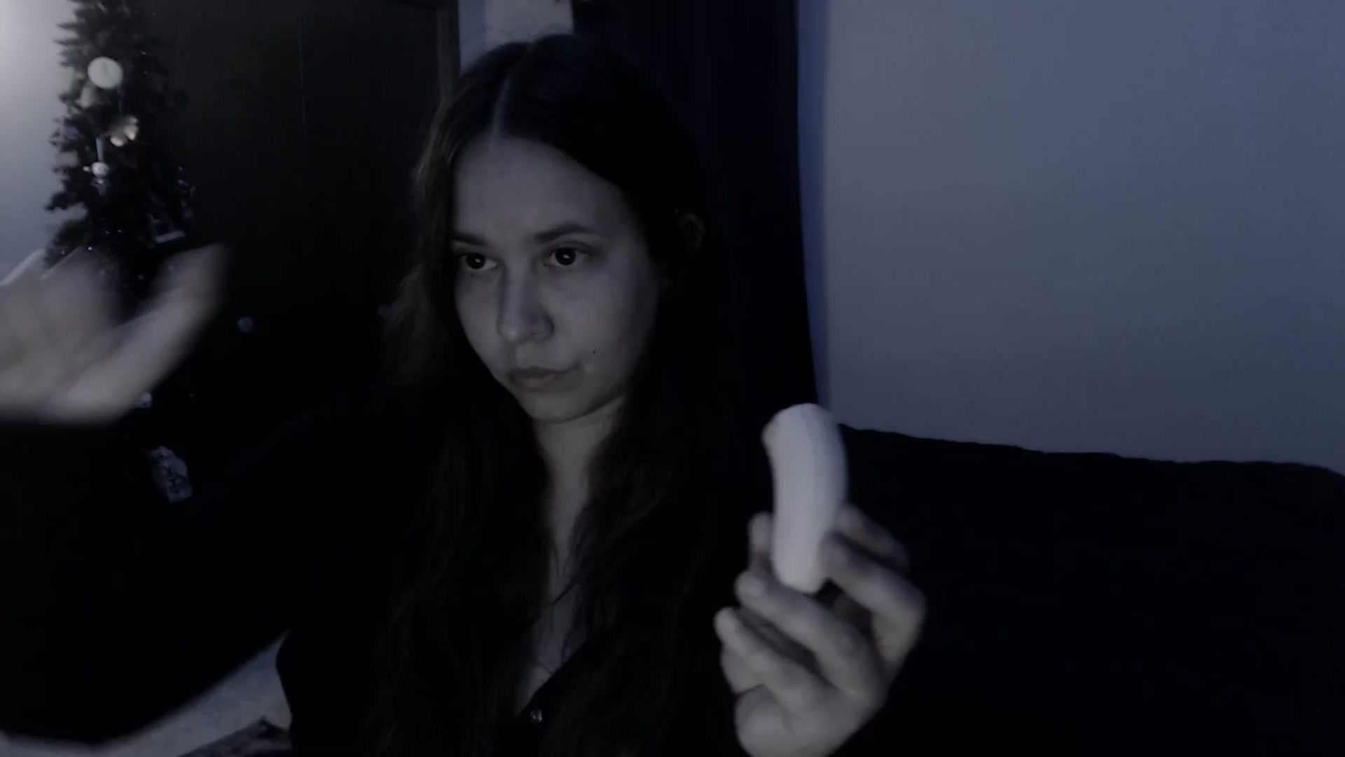 Gallery image thumbnail from LadyMarceline's myfreecams stream on, 08/17/2024, 06:25 image 1 of 20