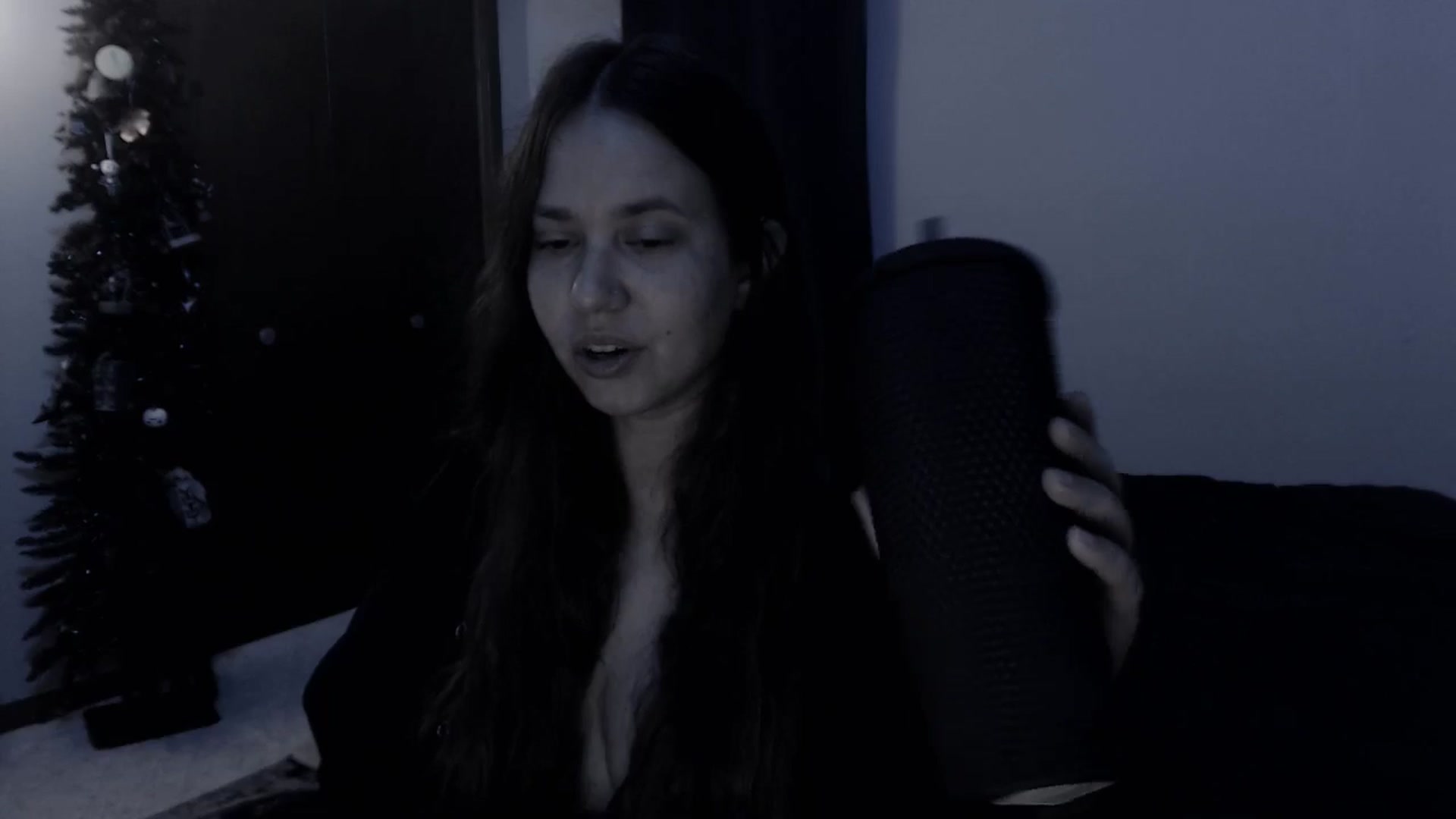 Gallery image thumbnail from LadyMarceline's myfreecams stream on, 08/17/2024, 06:25 image 13 of 20