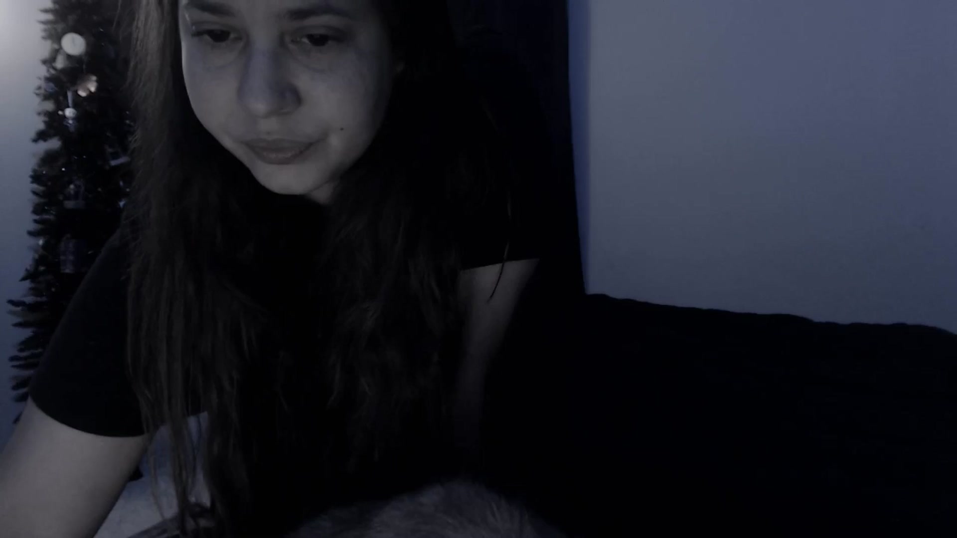 Gallery image thumbnail from LadyMarceline's myfreecams stream on, 08/18/2024, 06:12 image 20 of 20