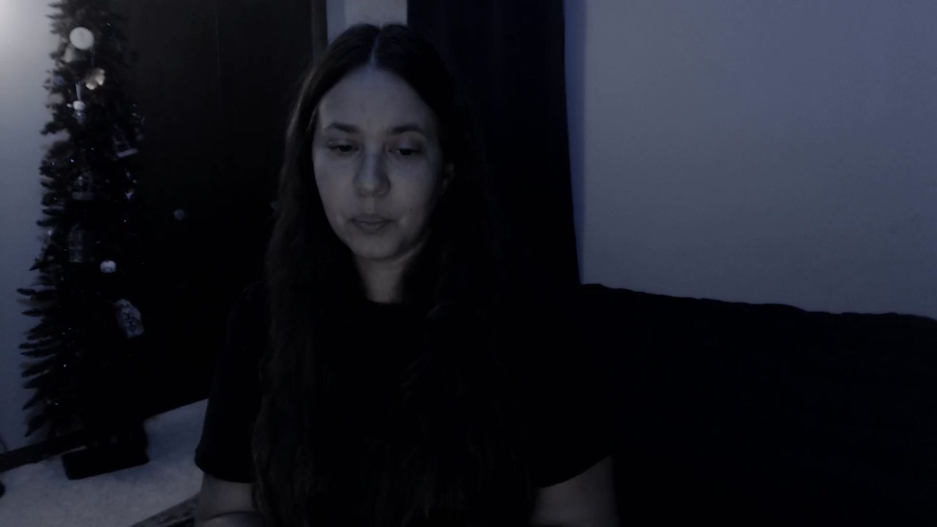 Gallery image thumbnail from LadyMarceline's myfreecams stream on, 08/18/2024, 06:12 image 3 of 20