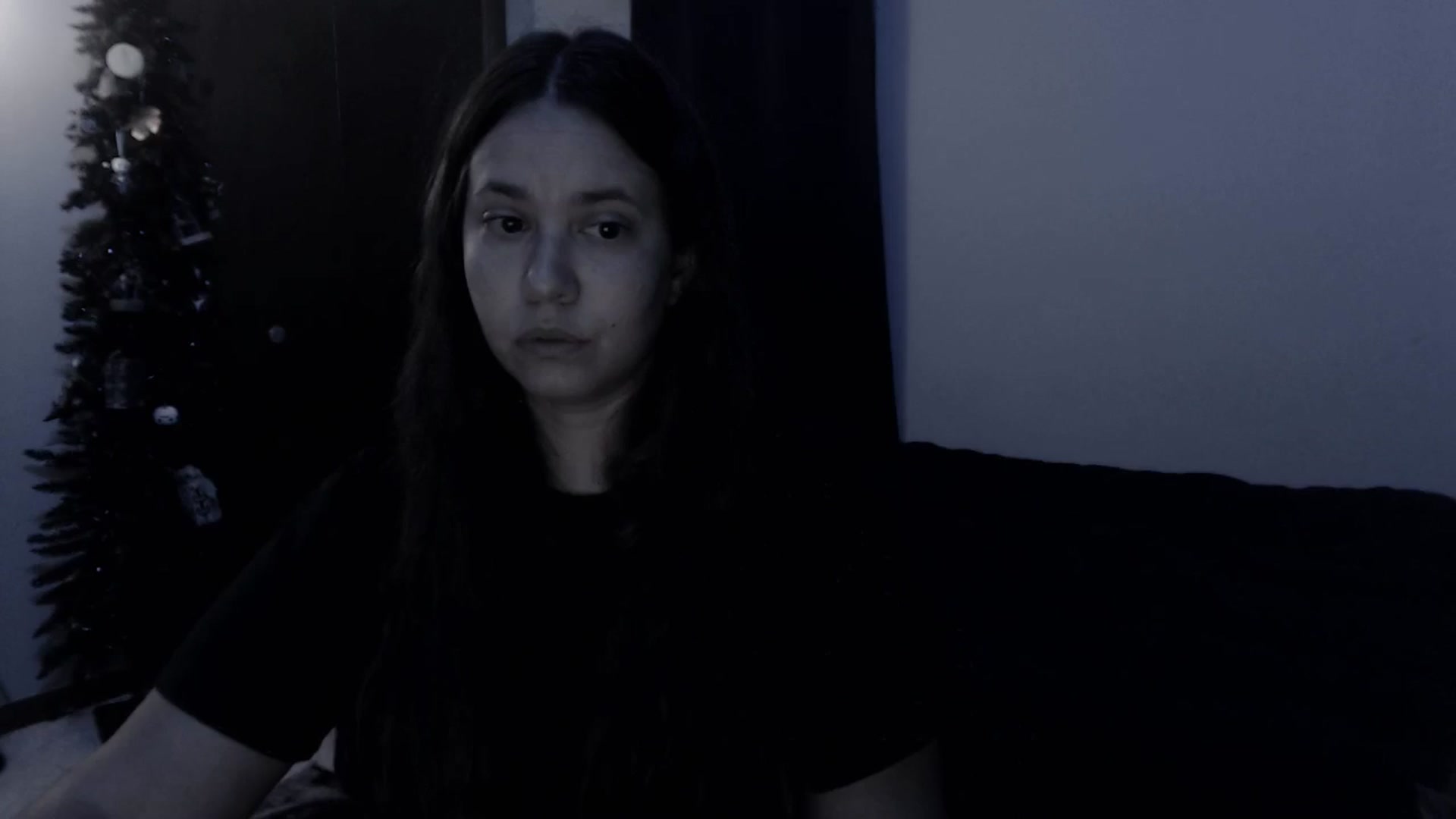 Gallery image thumbnail from LadyMarceline's myfreecams stream on, 08/18/2024, 06:12 image 1 of 20