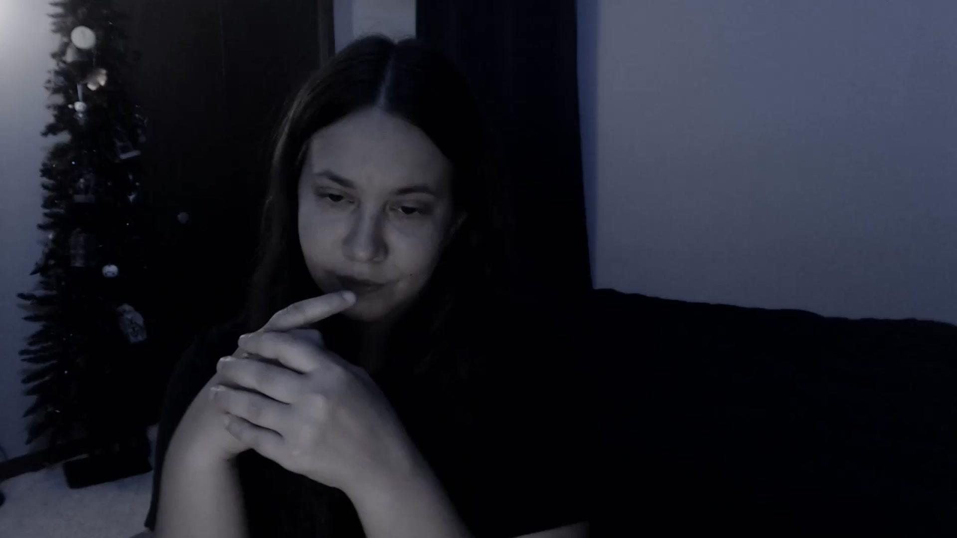 Gallery image thumbnail from LadyMarceline's myfreecams stream on, 08/18/2024, 06:12 image 2 of 20