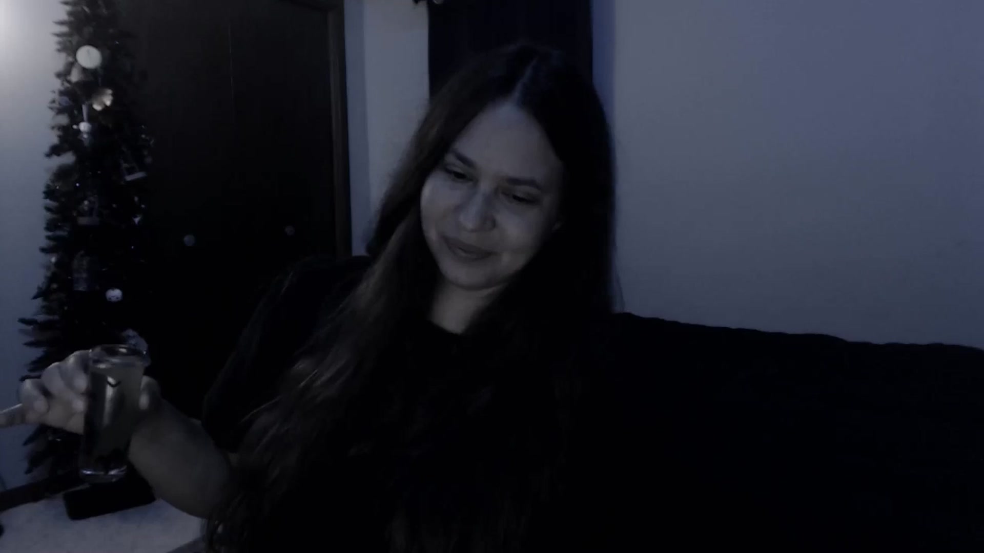 Gallery image thumbnail from LadyMarceline's myfreecams stream on, 08/18/2024, 06:12 image 13 of 20