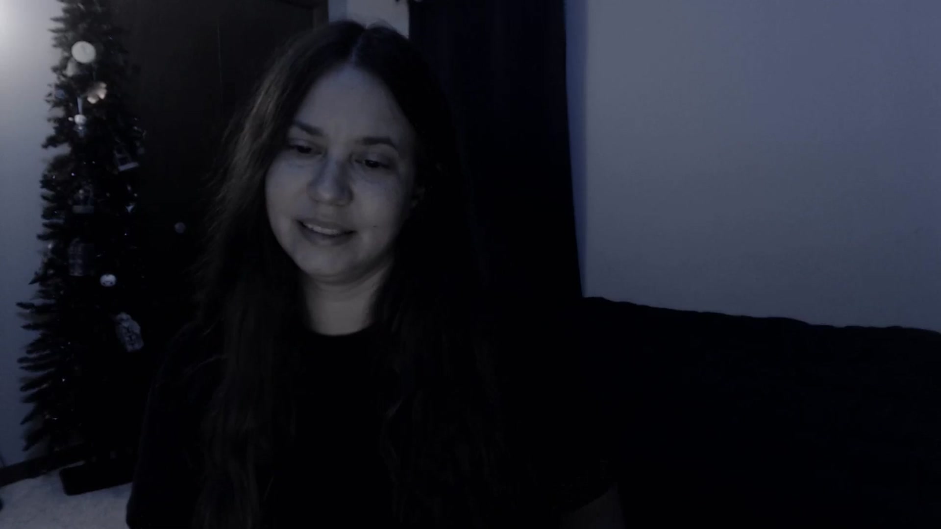 Gallery image thumbnail from LadyMarceline's myfreecams stream on, 08/18/2024, 06:12 image 12 of 20