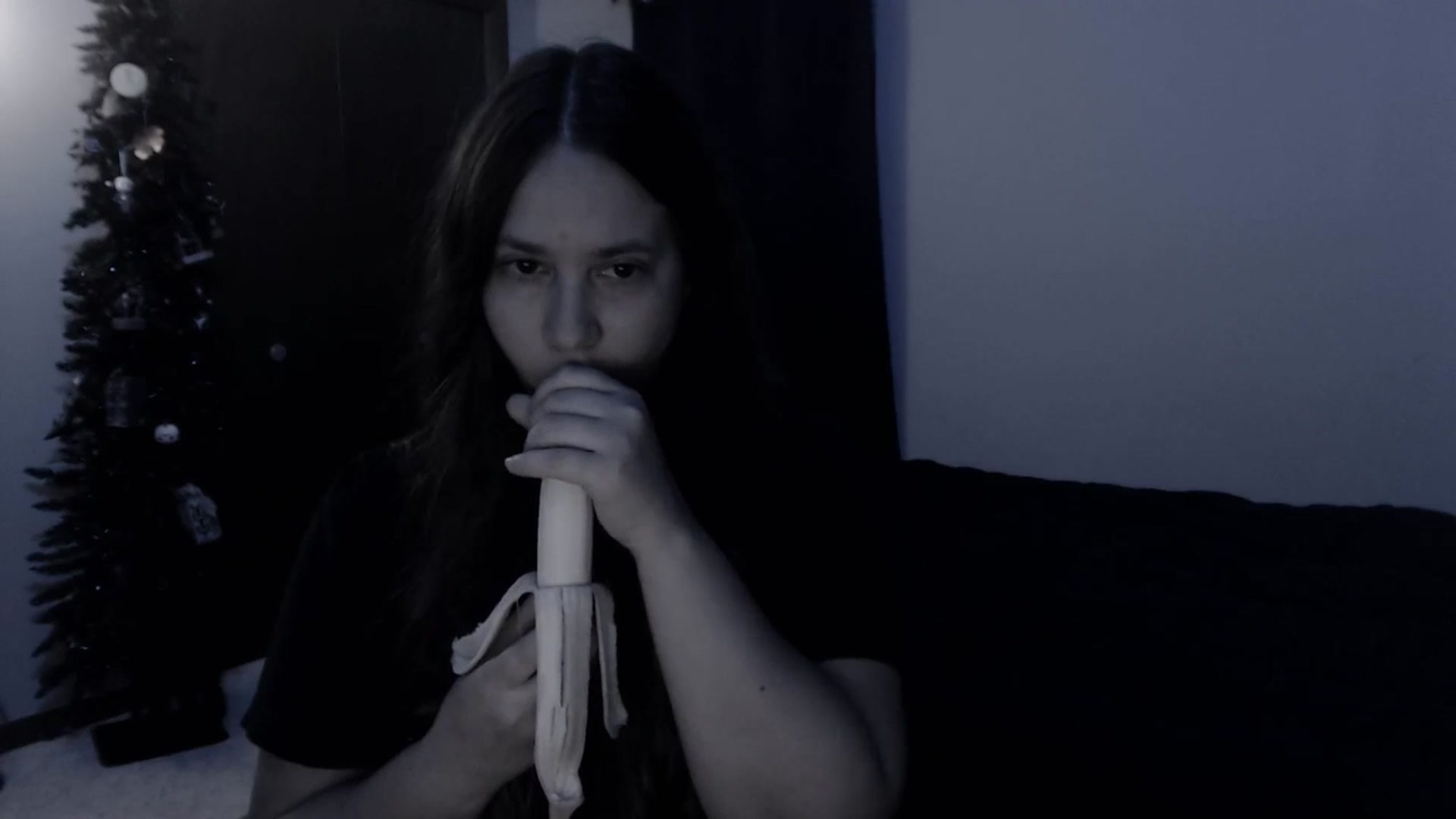 Gallery image thumbnail from LadyMarceline's myfreecams stream on, 08/18/2024, 06:12 image 6 of 20