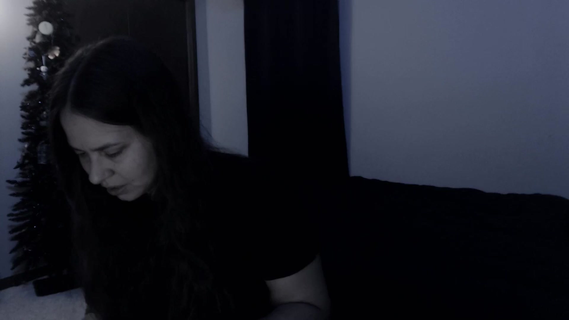 Gallery image thumbnail from LadyMarceline's myfreecams stream on, 08/18/2024, 06:12 image 17 of 20