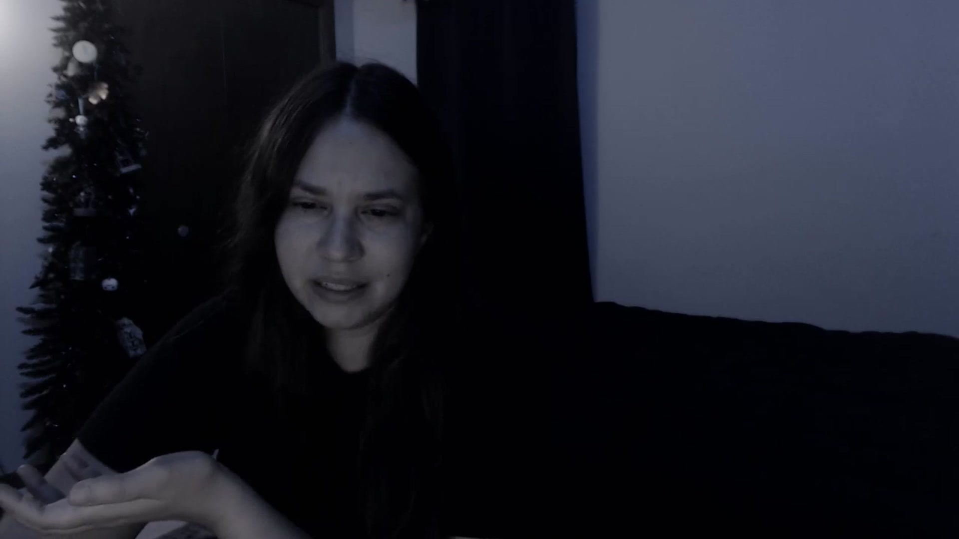 Gallery image thumbnail from LadyMarceline's myfreecams stream on, 08/18/2024, 06:12 image 9 of 20