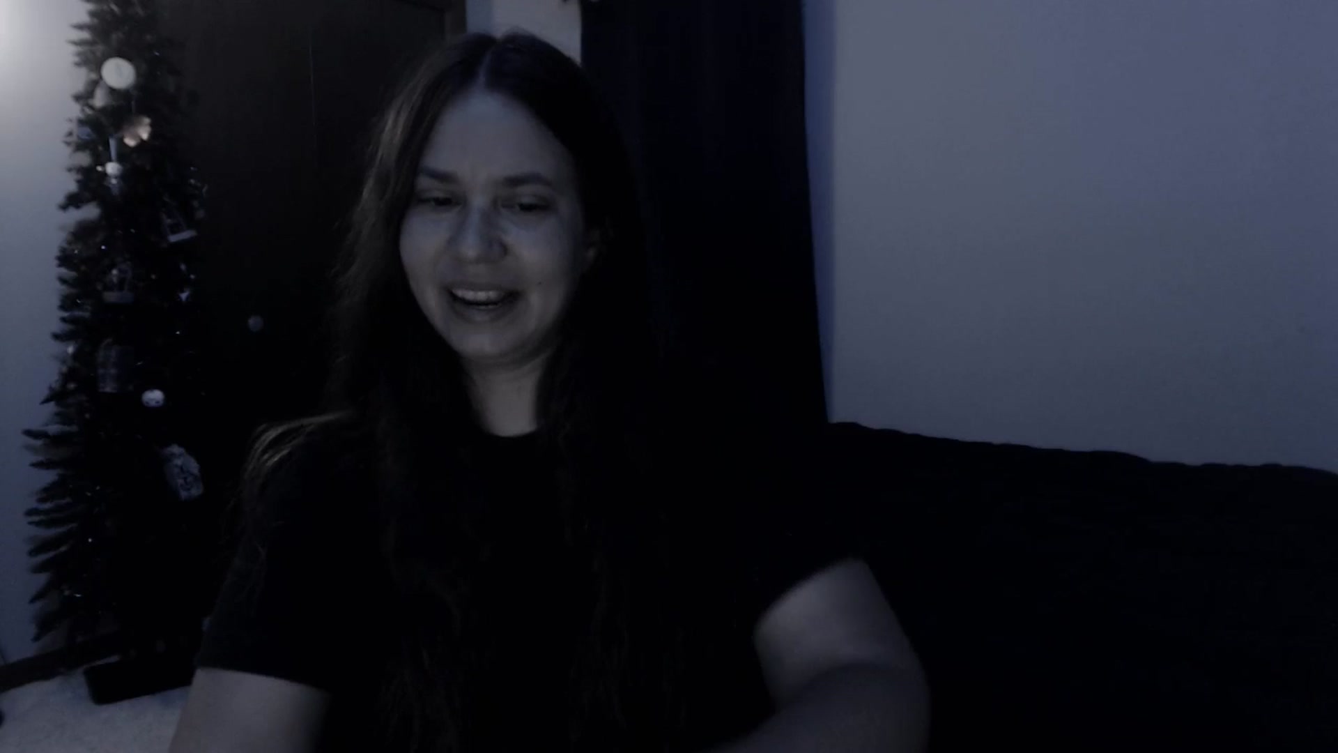 Gallery image thumbnail from LadyMarceline's myfreecams stream on, 08/18/2024, 06:12 image 8 of 20
