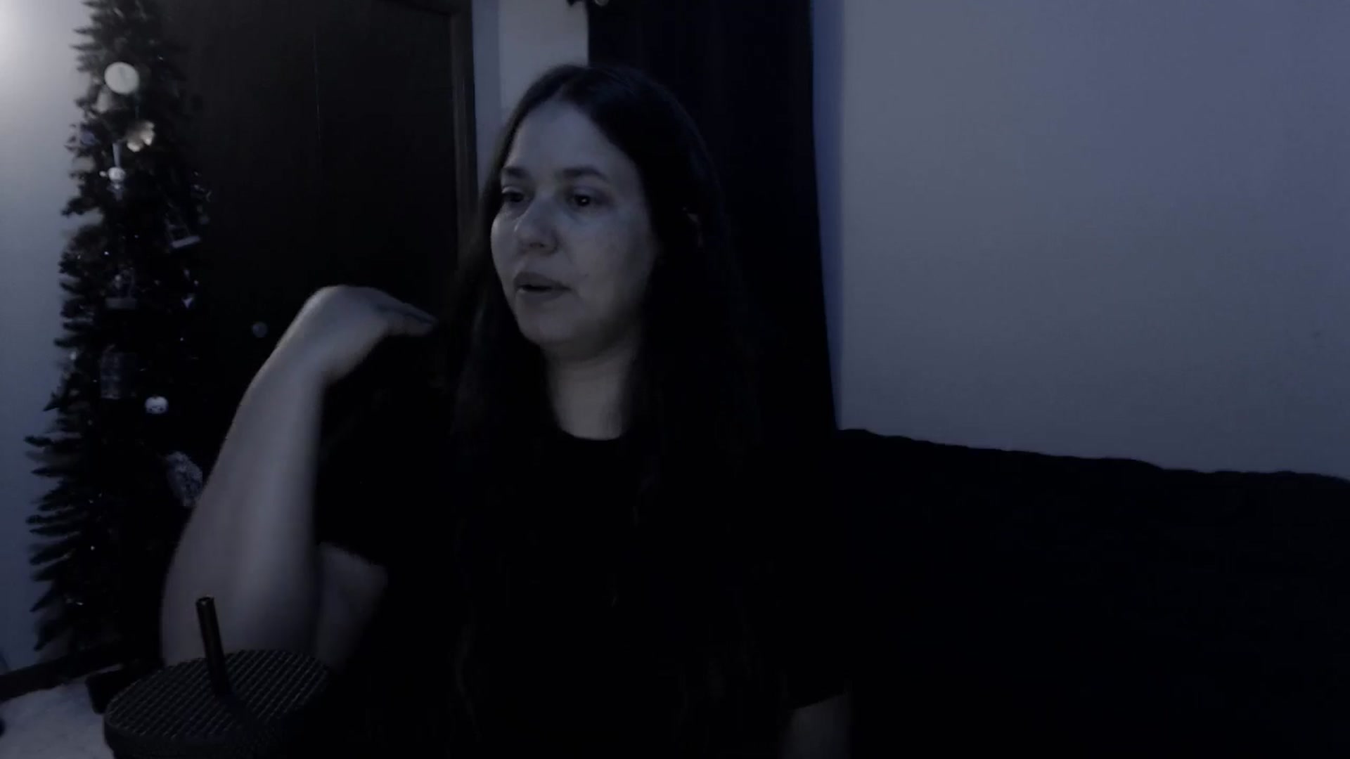 Gallery image thumbnail from LadyMarceline's myfreecams stream on, 08/18/2024, 06:12 image 14 of 20