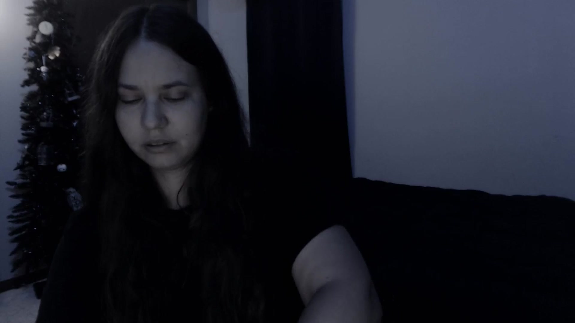 Gallery image thumbnail from LadyMarceline's myfreecams stream on, 08/18/2024, 06:12 image 19 of 20