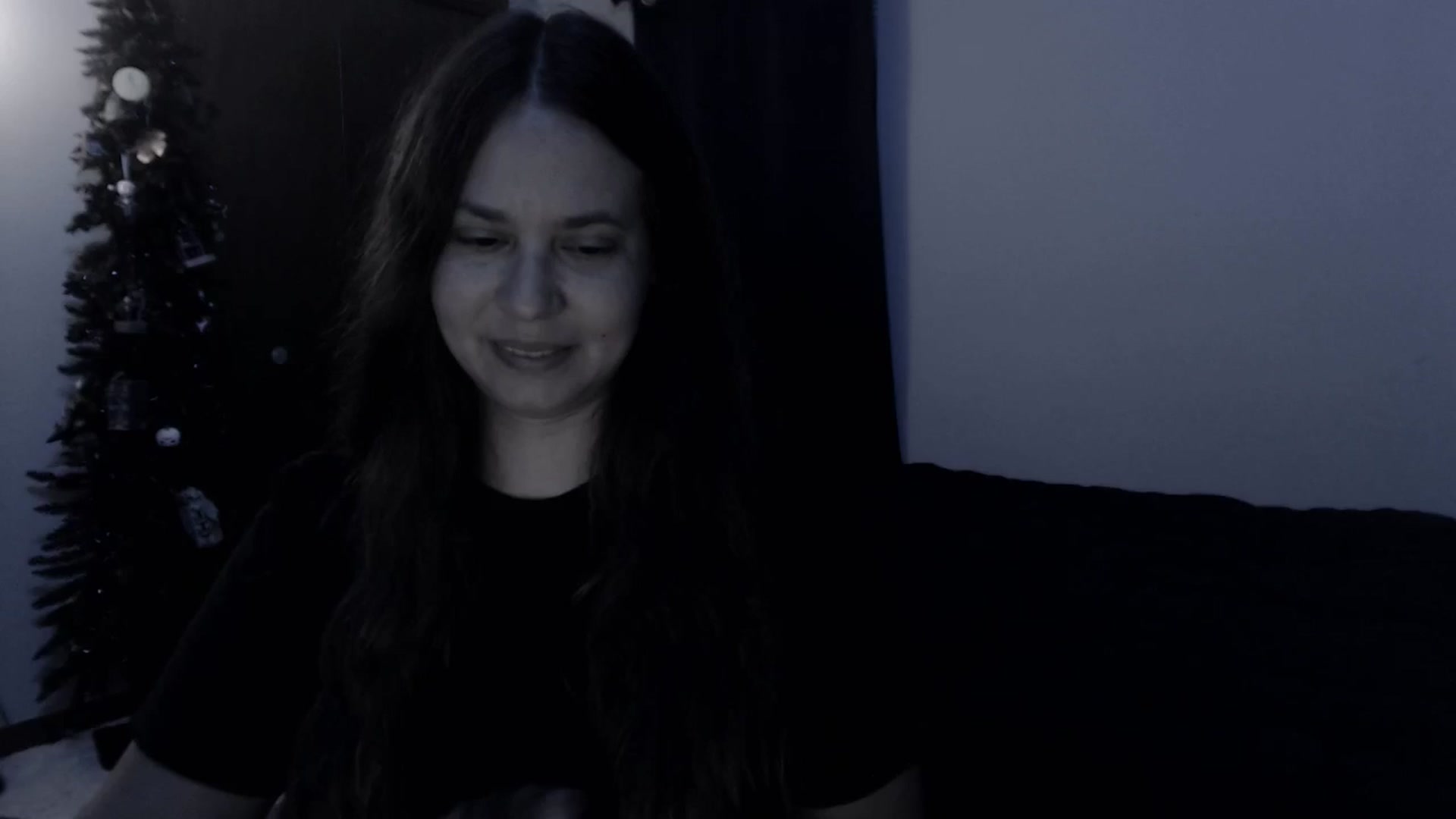 Gallery image thumbnail from LadyMarceline's myfreecams stream on, 08/18/2024, 06:12 image 15 of 20