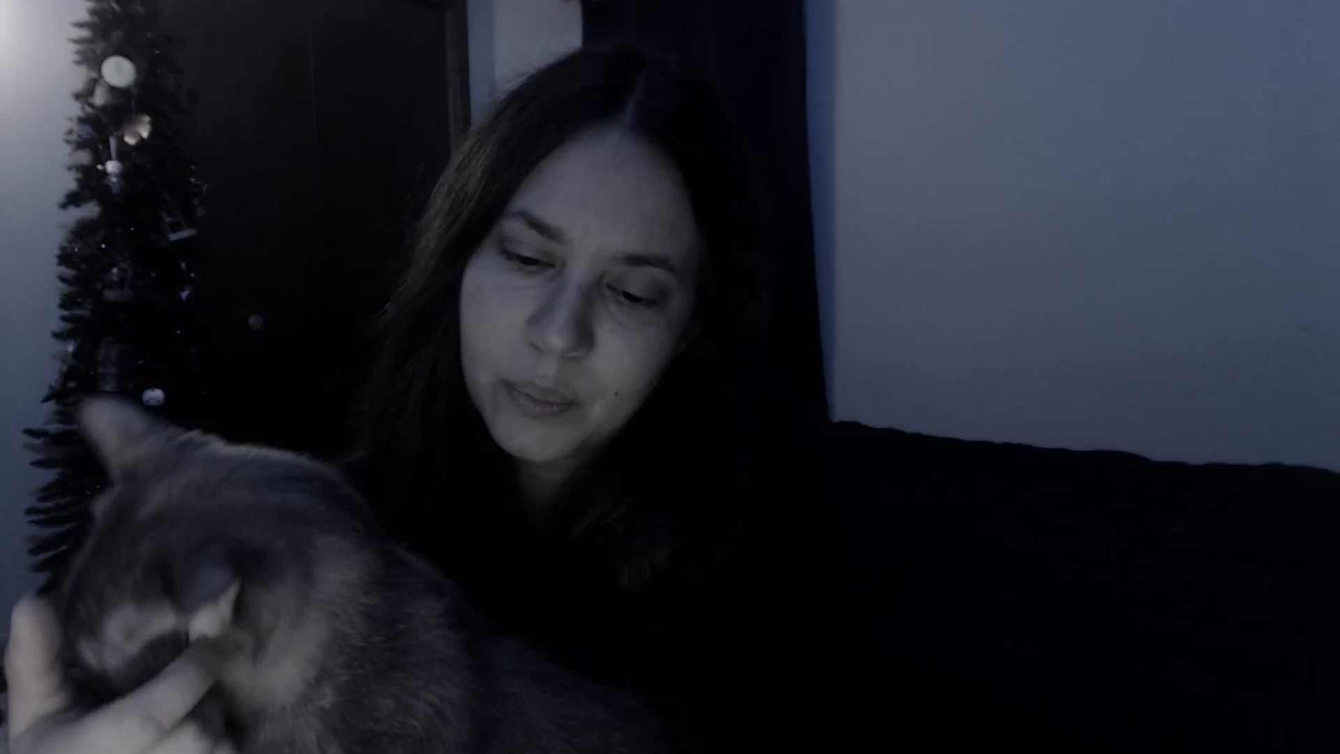 Gallery image thumbnail from LadyMarceline's myfreecams stream on, 08/18/2024, 06:12 image 10 of 20