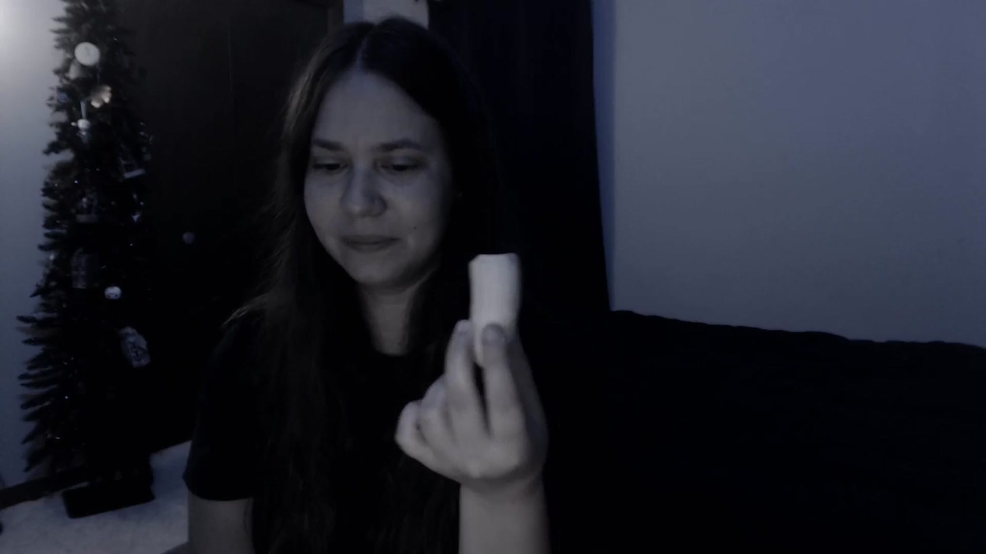 Gallery image thumbnail from LadyMarceline's myfreecams stream on, 08/18/2024, 06:12 image 7 of 20