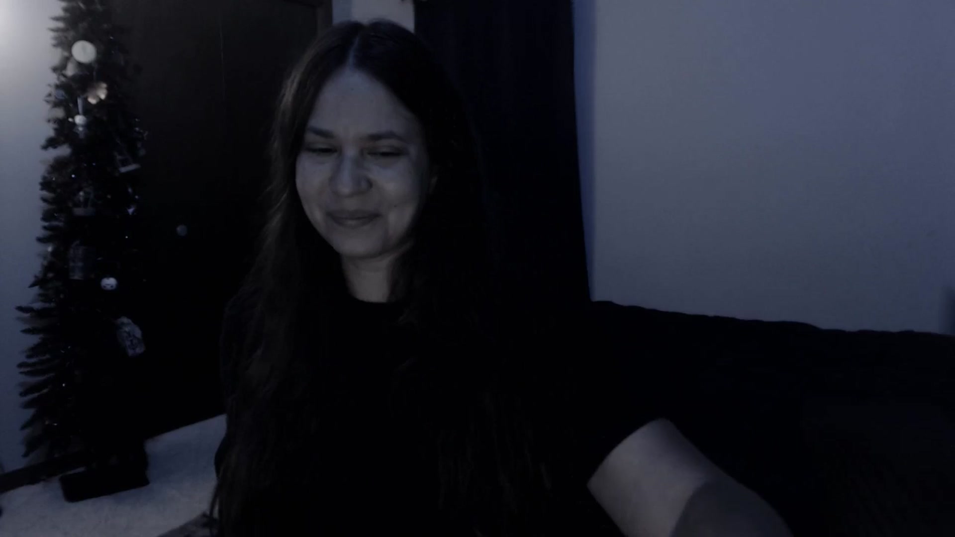 Gallery image thumbnail from LadyMarceline's myfreecams stream on, 08/18/2024, 06:12 image 4 of 20