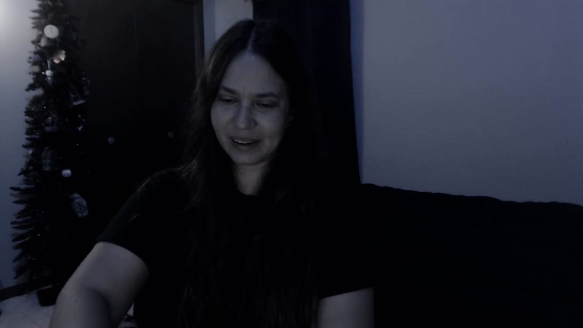 Gallery image thumbnail from LadyMarceline's myfreecams stream on, 08/18/2024, 06:12 image 5 of 20