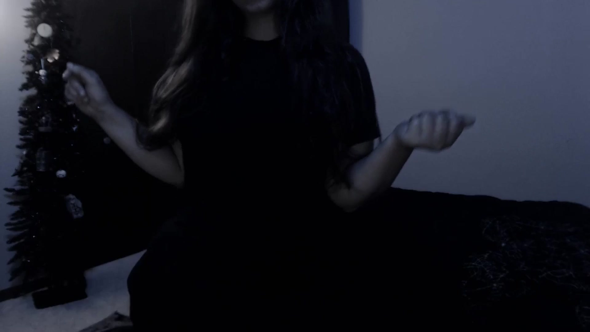 Gallery image thumbnail from LadyMarceline's myfreecams stream on, 08/18/2024, 07:24 image 6 of 20