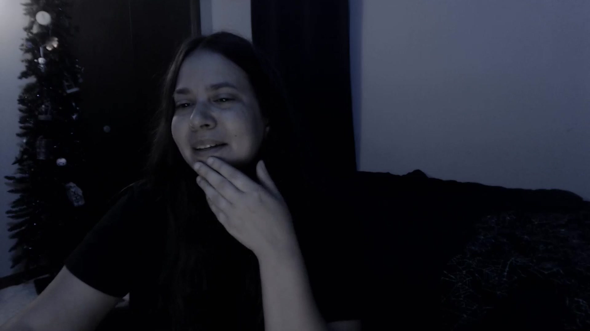 Gallery image thumbnail from LadyMarceline's myfreecams stream on, 08/18/2024, 07:24 image 15 of 20