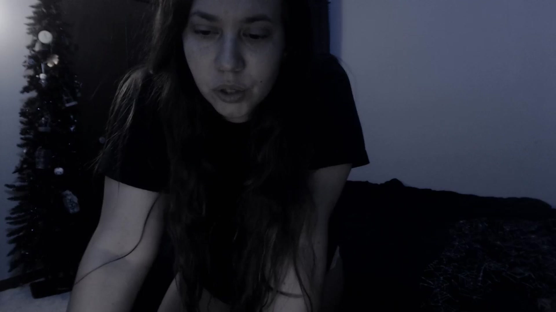 Gallery image thumbnail from LadyMarceline's myfreecams stream on, 08/18/2024, 07:24 image 12 of 20