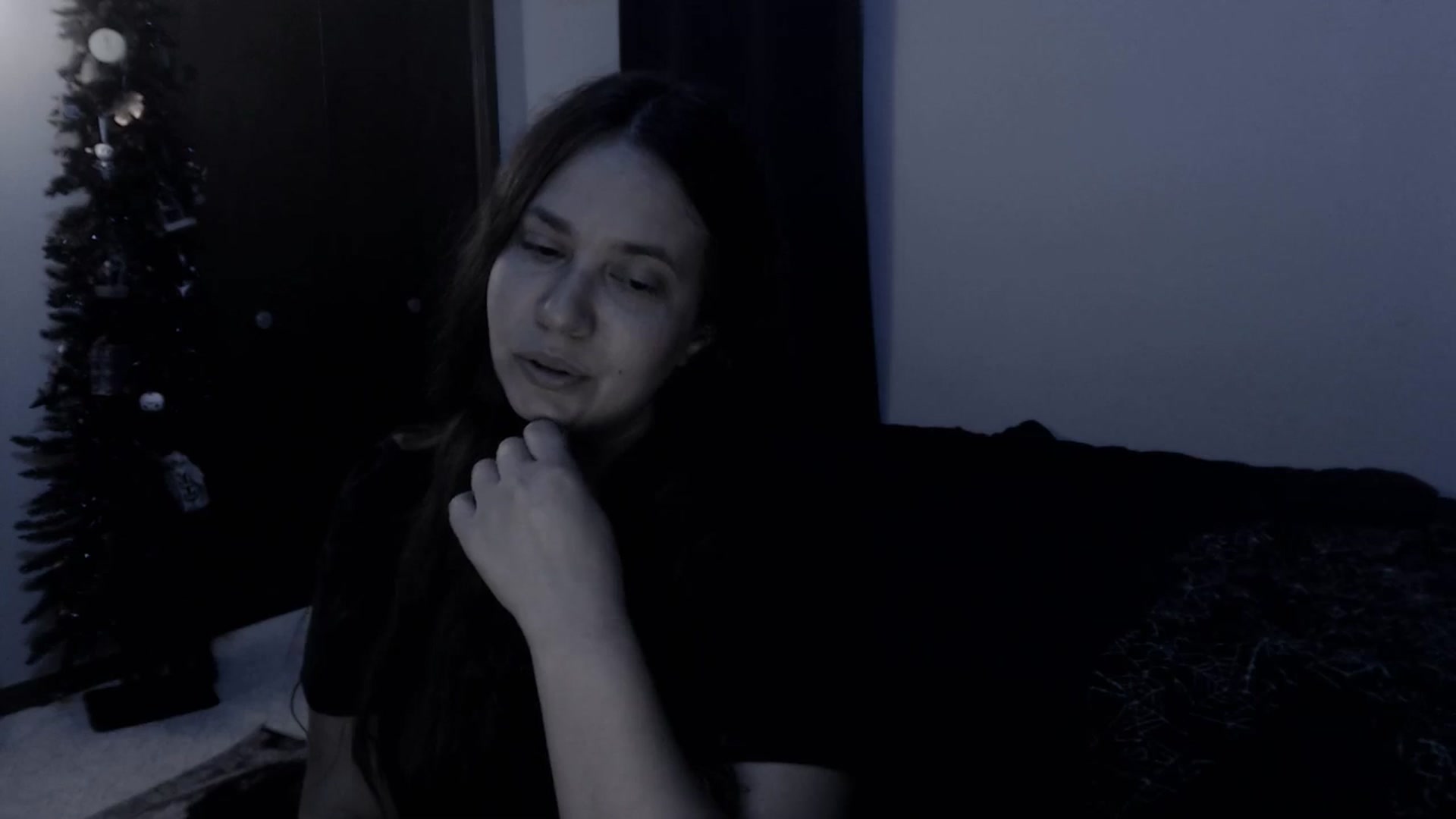 Gallery image thumbnail from LadyMarceline's myfreecams stream on, 08/18/2024, 07:24 image 18 of 20
