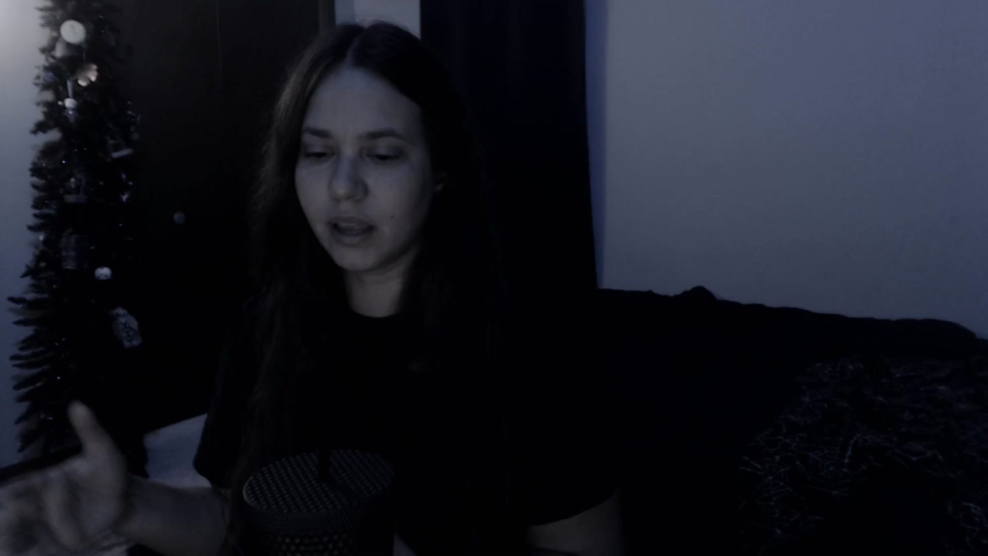 Gallery image thumbnail from LadyMarceline's myfreecams stream on, 08/18/2024, 07:24 image 19 of 20