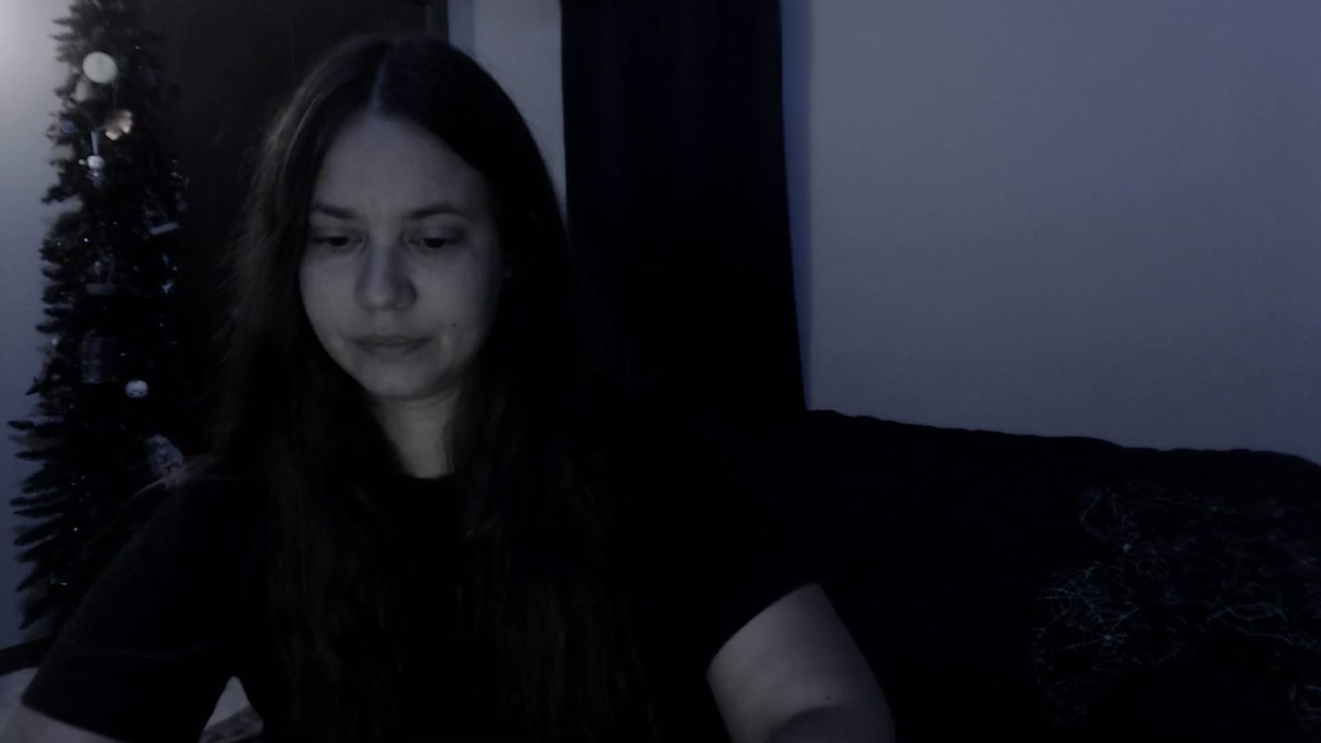 Gallery image thumbnail from LadyMarceline's myfreecams stream on, 08/18/2024, 07:24 image 4 of 20