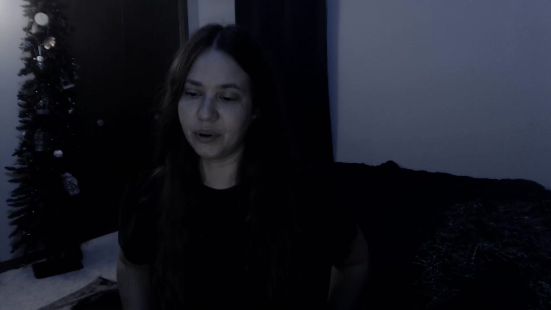 Gallery image thumbnail from LadyMarceline's myfreecams stream on, 08/18/2024, 07:24 image 13 of 20