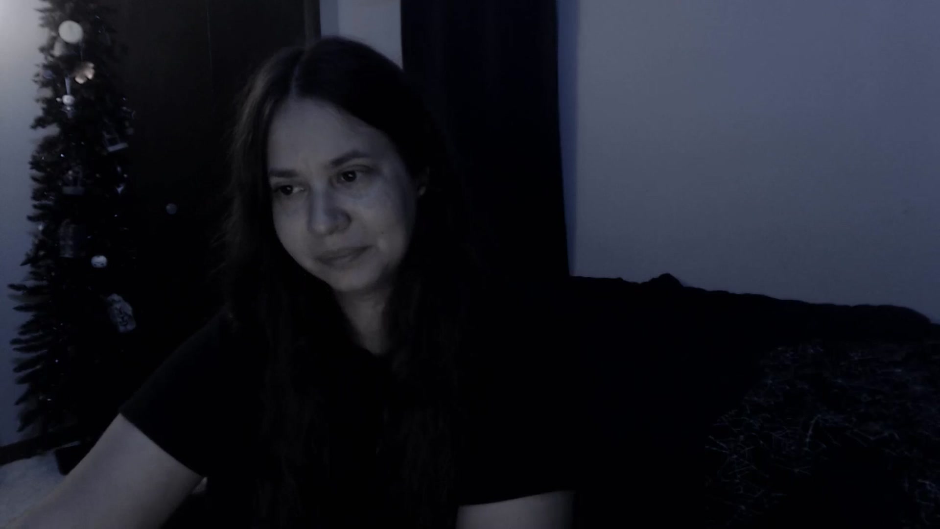 Gallery image thumbnail from LadyMarceline's myfreecams stream on, 08/18/2024, 07:24 image 14 of 20