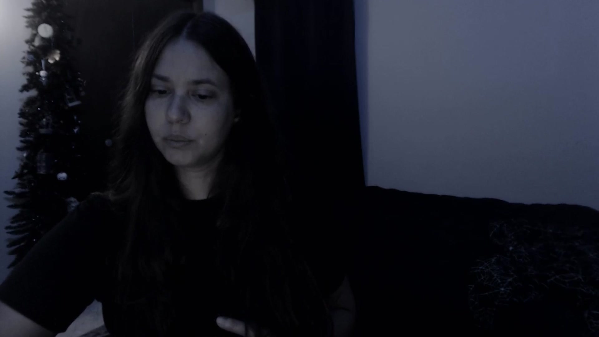 Gallery image thumbnail from LadyMarceline's myfreecams stream on, 08/18/2024, 07:24 image 7 of 20