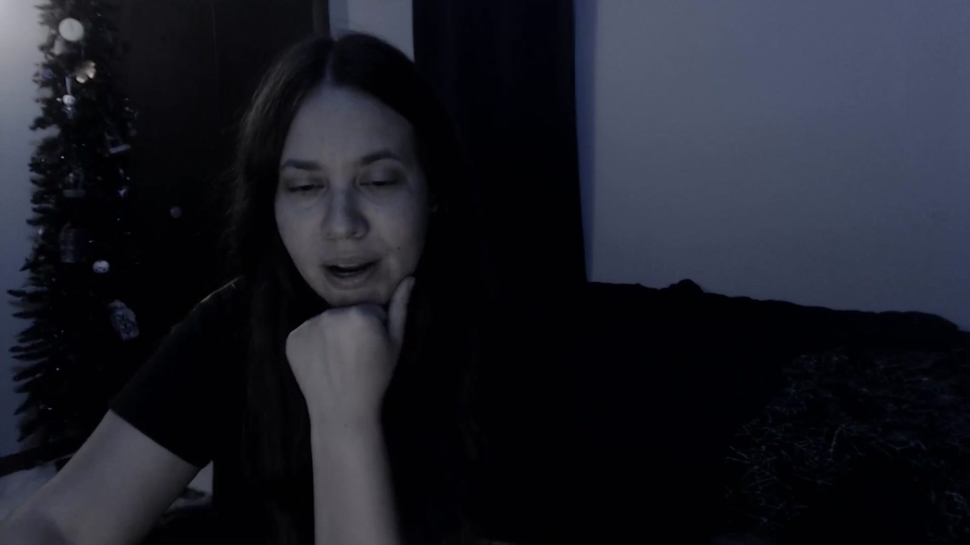 Gallery image thumbnail from LadyMarceline's myfreecams stream on, 08/18/2024, 07:24 image 16 of 20