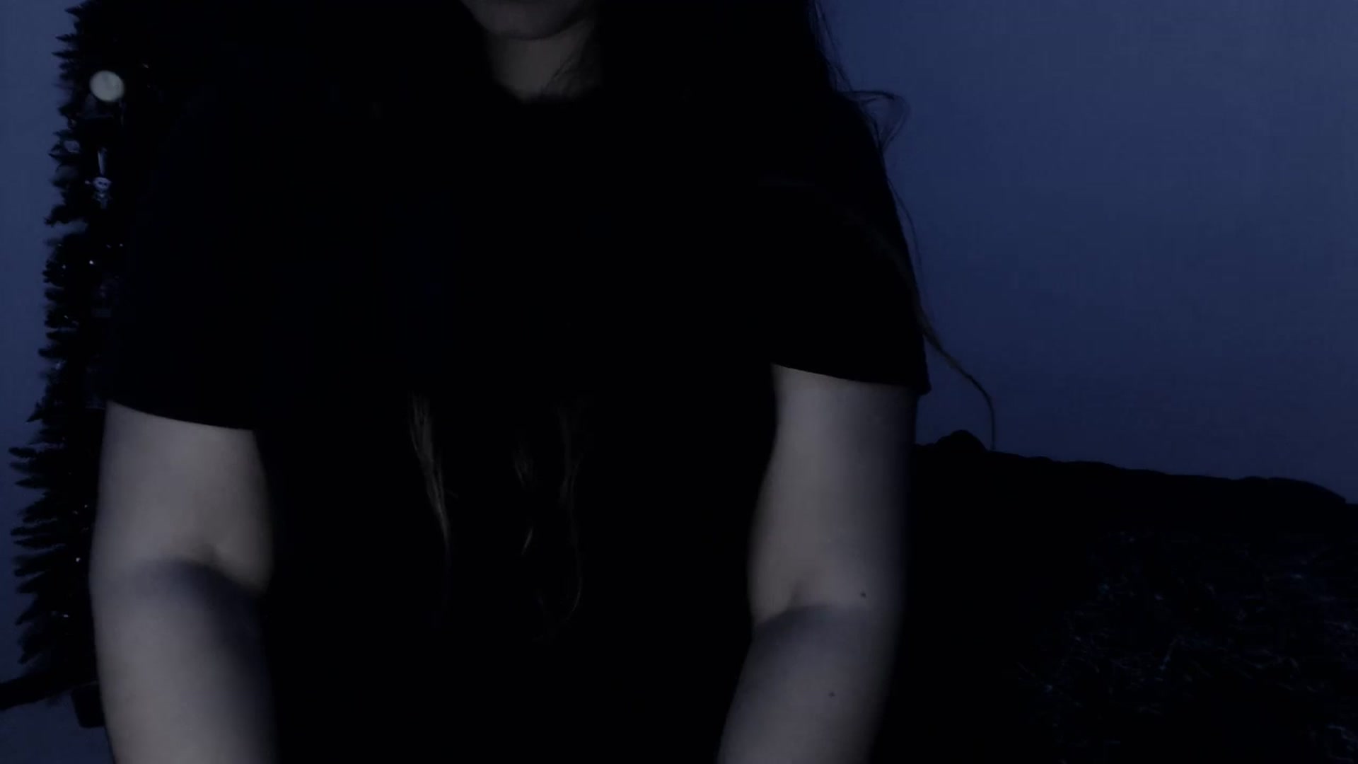 Gallery image thumbnail from LadyMarceline's myfreecams stream on, 08/18/2024, 07:24 image 10 of 20