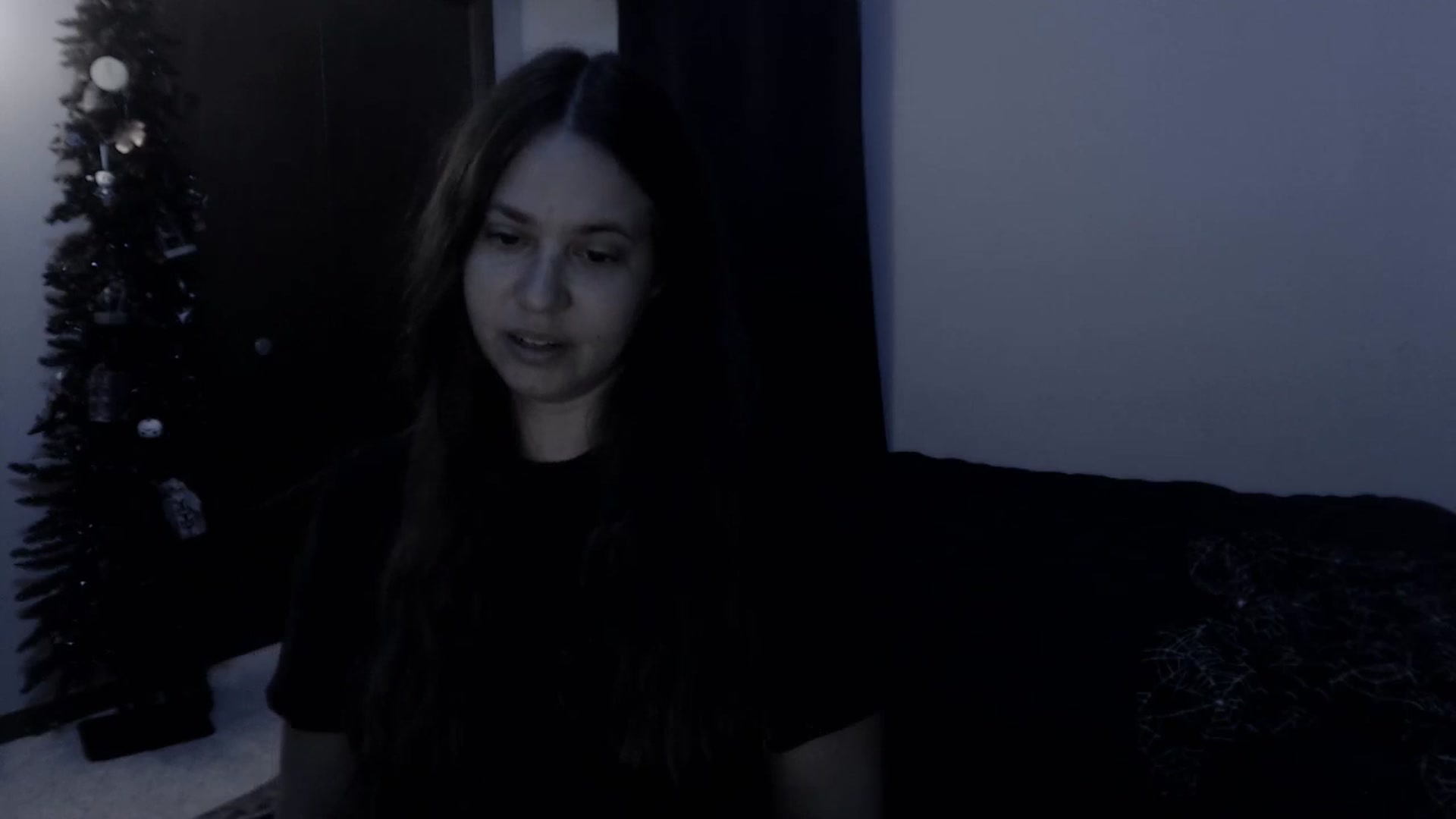 Gallery image thumbnail from LadyMarceline's myfreecams stream on, 08/18/2024, 07:24 image 2 of 20